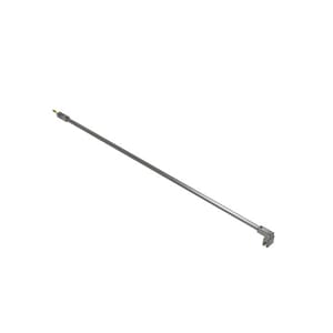 Støttestag glass-vegg 6/8mm