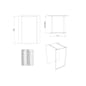 6312986_Rel VikingBad_glass_rett_Liam_Kla_liam_glassfelt_utenprofil - tegning.jpg