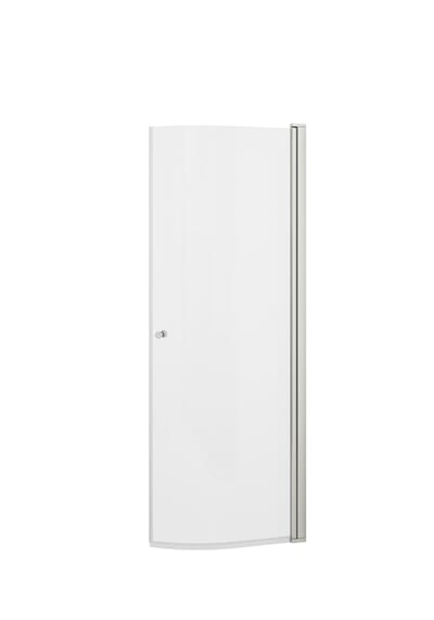 6314935 6314935_1.jpg