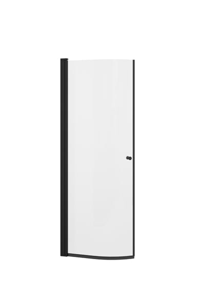 6314936 6314936_1.jpg