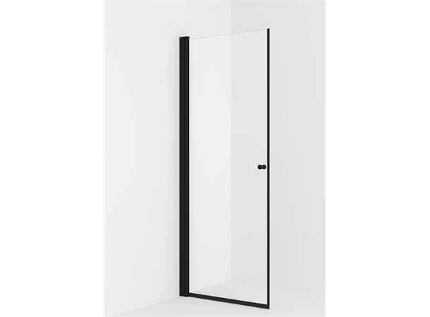 Dusjdor Glass () Dusjdor Glass