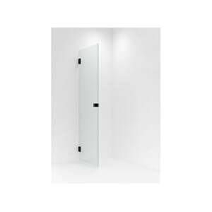 Dusjdør rett EMIL 100