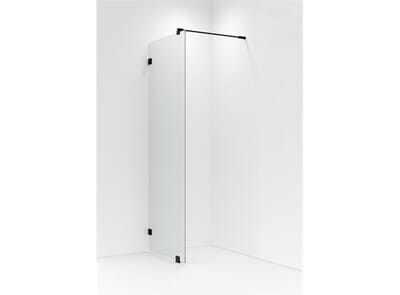 6315276 Emil glassfelt sort.jpg