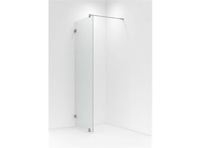 6315281 Emil glassfelt sølv.jpg