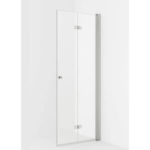 Dusjdør leddet LIAM 90 H