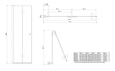 6316539 6316539-2.jpg