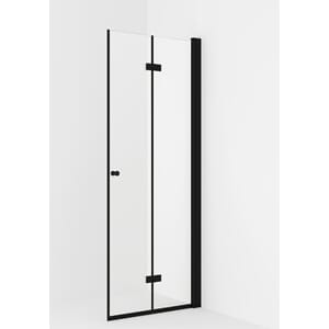 Dusjdør leddet LIAM 90 H