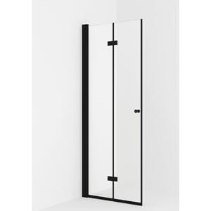 Dusjdør leddet LIAM 100 V