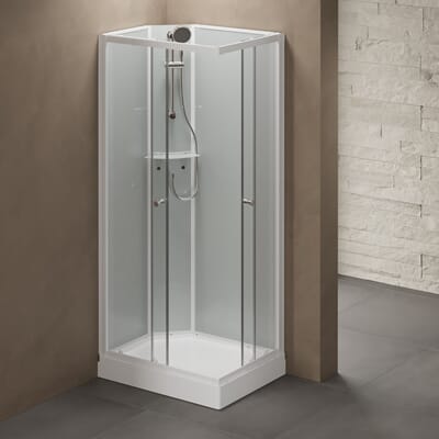 Otra70x90klart Otra 90x70 hvite bakvegger.jpg