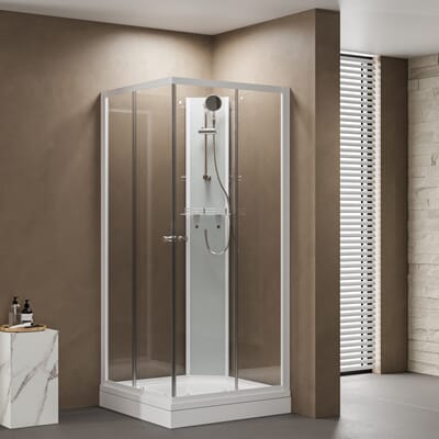 Otra80x80firk.klart Otra 80x80 firkantet klart glass.jpg