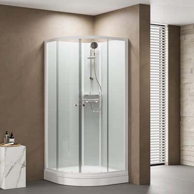 Otra90x90hvit Otra 90x90 hvite bakvegger.jpg