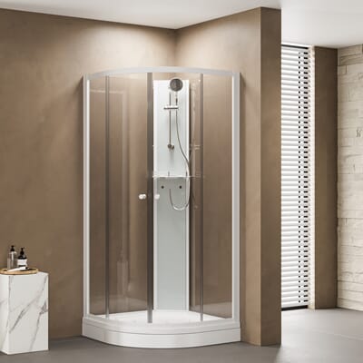 Otra90x90klart Otra 90x90klart glass.jpg