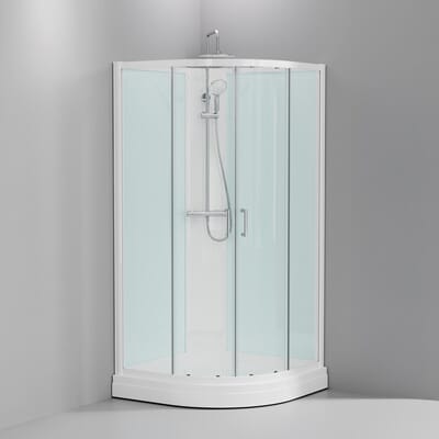 QLUX100HT QLUXHT.jpeg