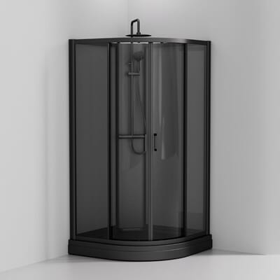 QLUX100ST QLUX100ST.jpeg