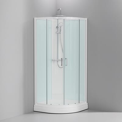 QLUX90HT QLUX90HT.jpeg