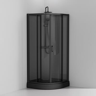 QLUX90ST QLUX90ST.jpeg