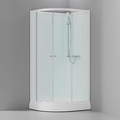 QONE108V QONE108V.jpeg