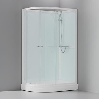 QONE128V QONE128V.jpeg