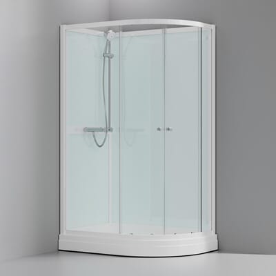 QONE812H QONE812H.jpeg