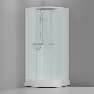 QONE89H QONE89H.jpeg