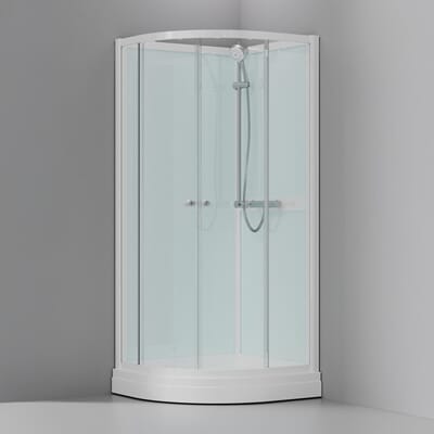 QONE98V QONE98V.jpeg