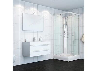 6312325 Kiev hvit-klart.jpg