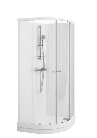 6312938 Sofia dusjkabinett hvit-hvit.jpg