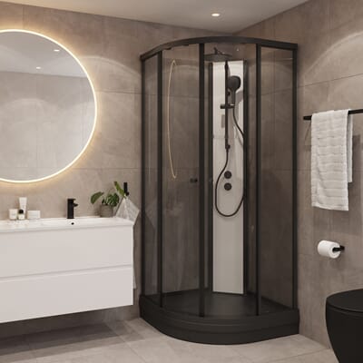 6314458 Dusjkabinett SOFIA pluss 100×100 hvit søyle.jpg