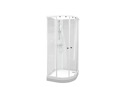 6316658 6316669-2.jpg