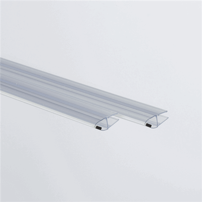 6067769 Z5317001.png