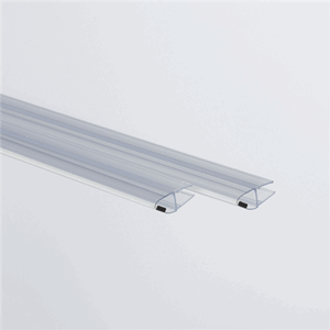 Porsgrund magnetlist 7-02   Z5317001