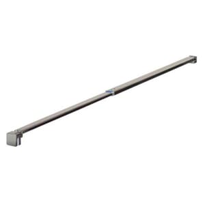 A-coll Imber stabiliseringstag