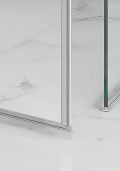 1451025 1451025.jpeg