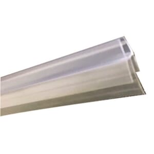 A-coll Imber slepelist t/dusj