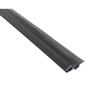 A-coll Imber Black slepelist