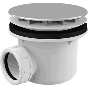 Reservedeler/tilbehør dusj