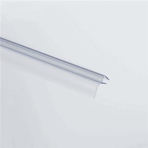 DØRTETNINGSLIST 7-1/7-2/7-3/7-5 SHOWERAMA Z5383001