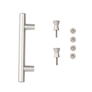 DUSJHÅNDTAK ALLE MOD. IKKE 8-SERIEN SHOWERAMA