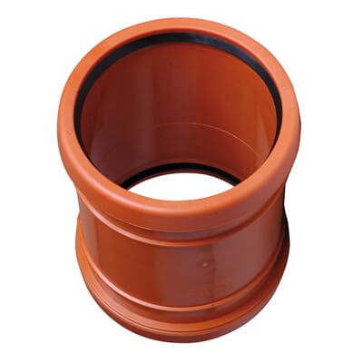 3082804 Løpemuffe.jpg