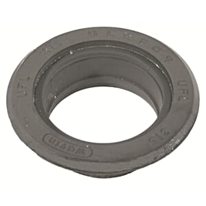 UFL 31,5 RAMME F/WAVIN INNV.KLI M/WAVIN LOGO