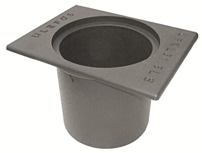 3302615 UFKL-31,5 LS (1)_1.jpg