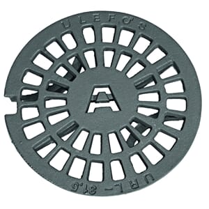 URL 31,5 RIST F/WAVIN INNV.KLI M/WAVIN LOGO