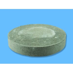 315 BETONGLOKK U/ARMERING WAVIN