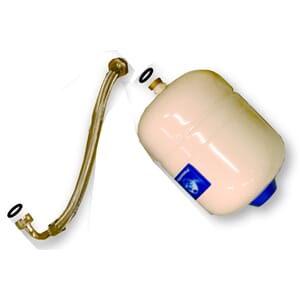 6 AXI EKSP.SETT - 9BAR F SUPER SE