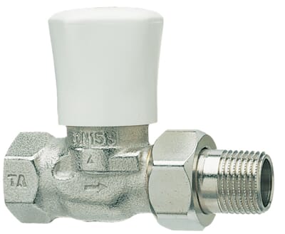 8500512 8500511_1.jpg