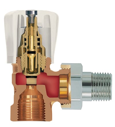 8500521 8500521_1.jpg