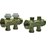 312 FORDELER 2-KURSER