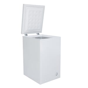 Fryser 12V, Nova 85 liter