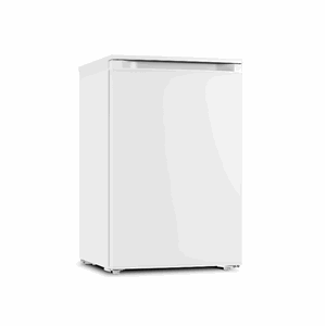 12V kjøleskap, Nova 70 liter