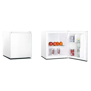 Kjøleskap Cuisine 50 liter, 12 volt